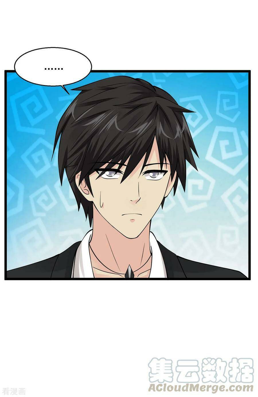 Tuyệt Phẩm Y Thánh - Chapter 94 - Page 21