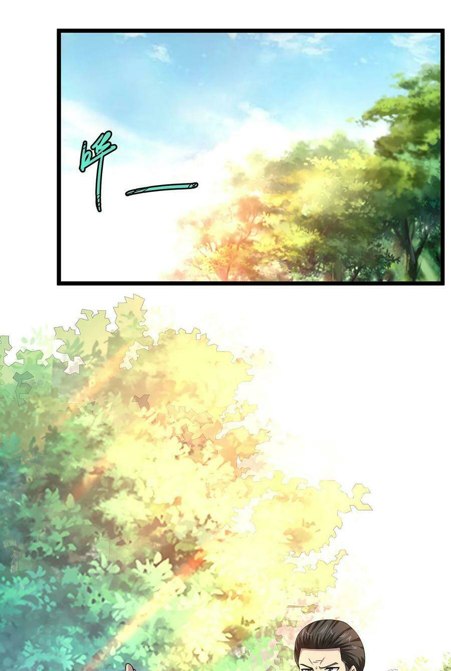 Tuyệt Phẩm Y Thánh - Chapter 95 - Page 10