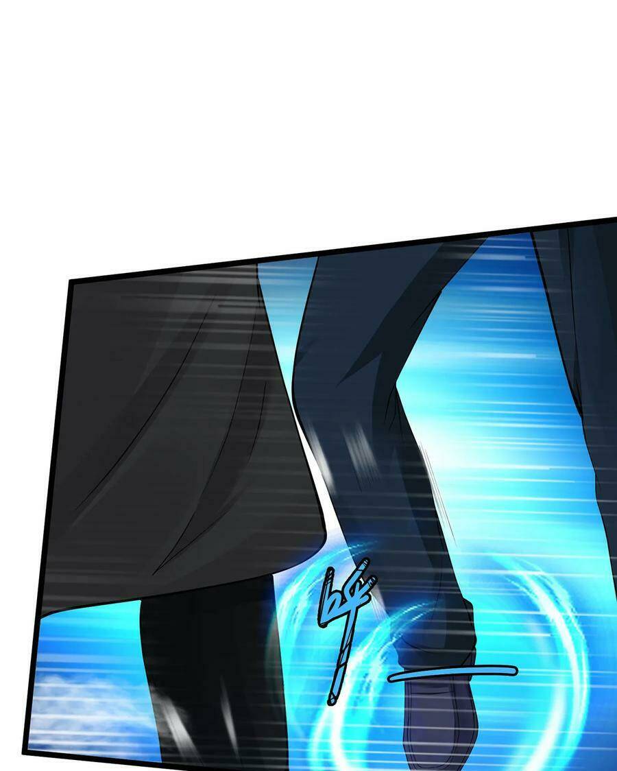 Tuyệt Phẩm Y Thánh - Chapter 96 - Page 5