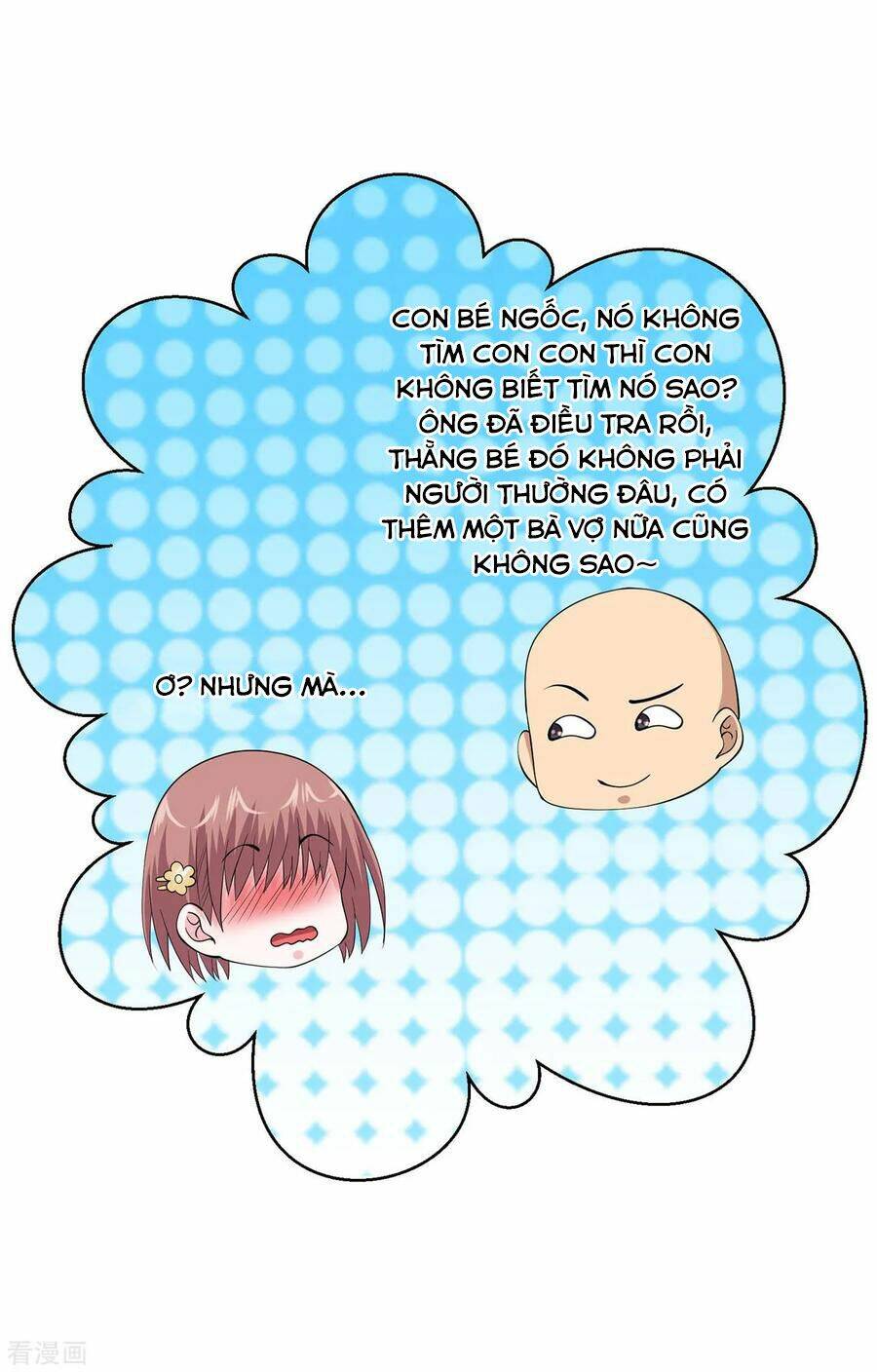 Tuyệt Phẩm Y Thánh - Chapter 97 - Page 16