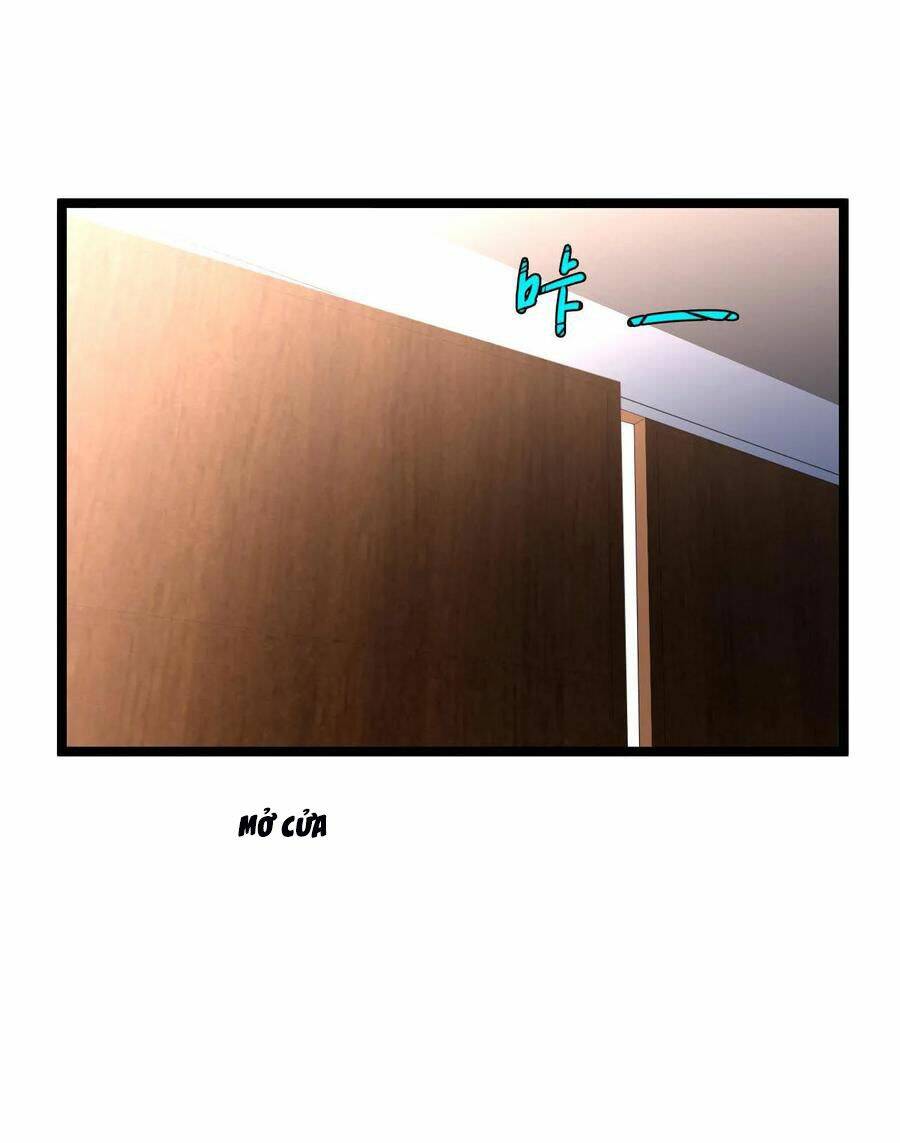 Tuyệt Phẩm Y Thánh - Chapter 98 - Page 3