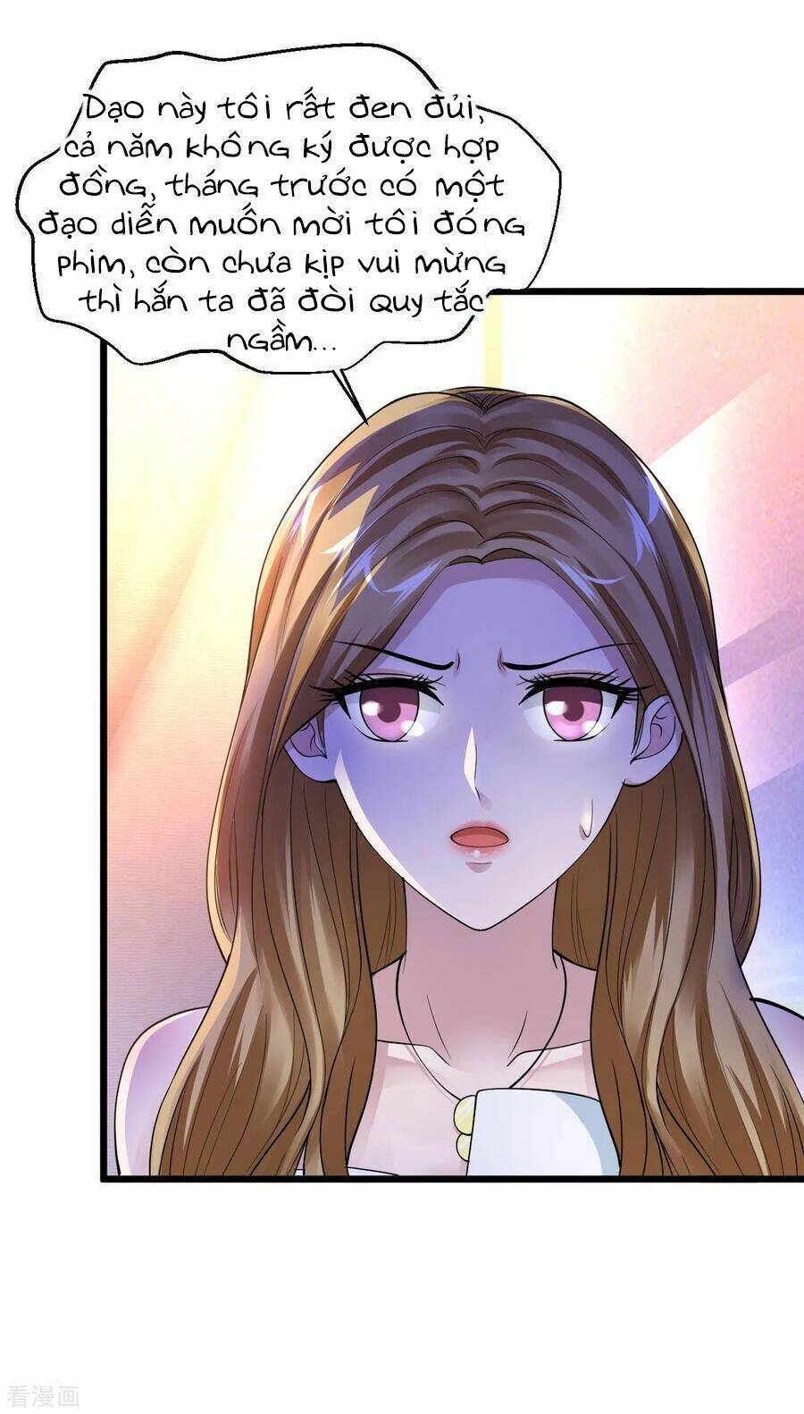 Tuyệt Phẩm Y Thánh - Chapter 99 - Page 10