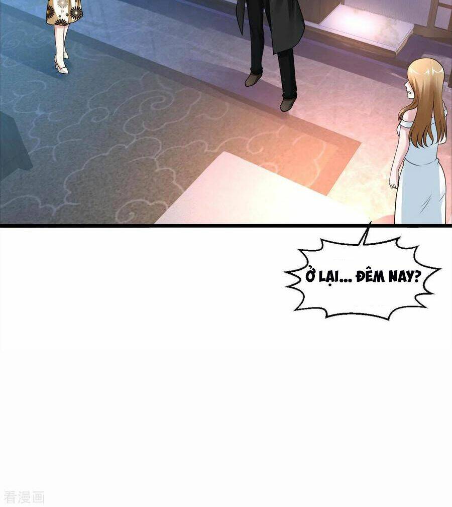 Tuyệt Phẩm Y Thánh - Chapter 99 - Page 14