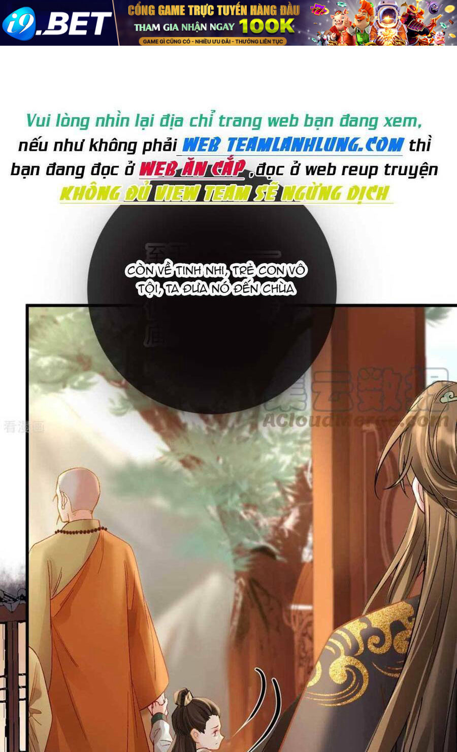 Sự Trả Thù Của Vương Phi - Chapter 83 - Page 31