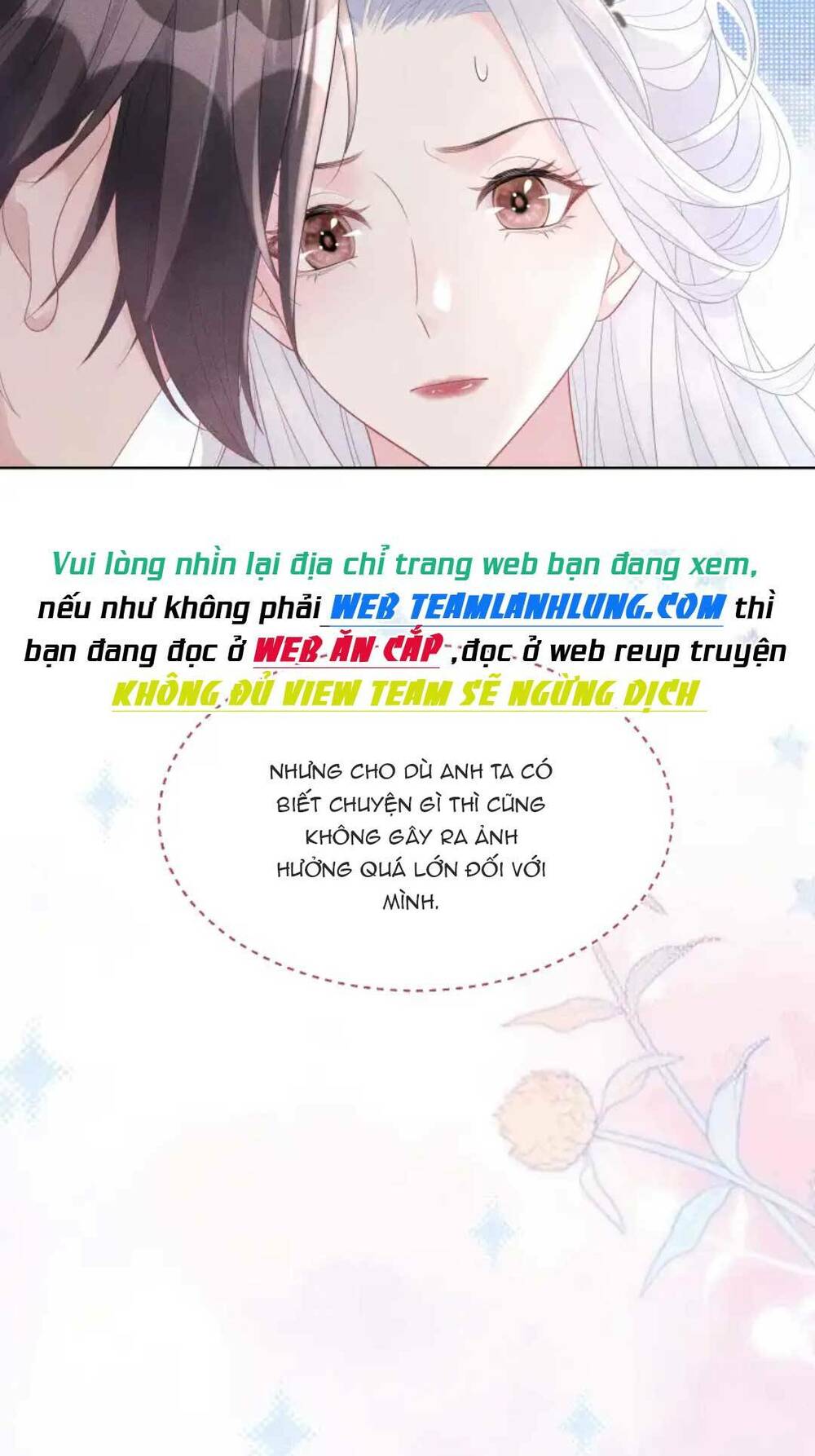Sau Khi Xuyên Sách  Ta Bị Nam Phụ Bệnh Kiều Quấn Lấy - Chapter 3 - Page 9