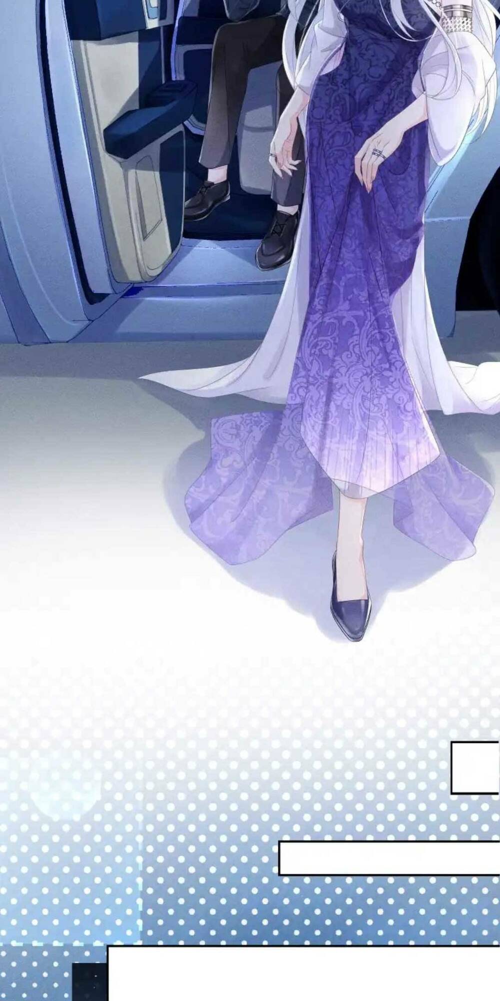 Sau Khi Xuyên Sách  Ta Bị Nam Phụ Bệnh Kiều Quấn Lấy - Chapter 3 - Page 12