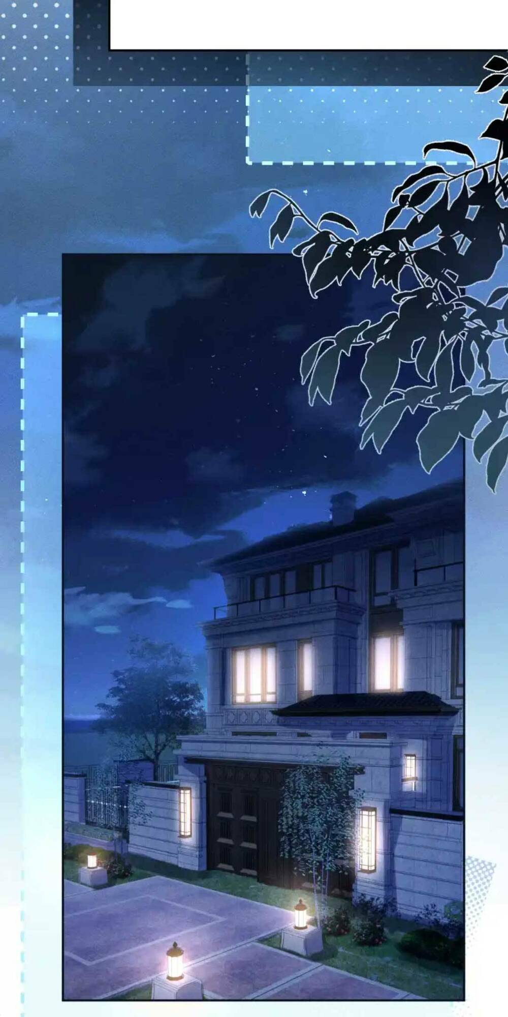 Sau Khi Xuyên Sách  Ta Bị Nam Phụ Bệnh Kiều Quấn Lấy - Chapter 3 - Page 13