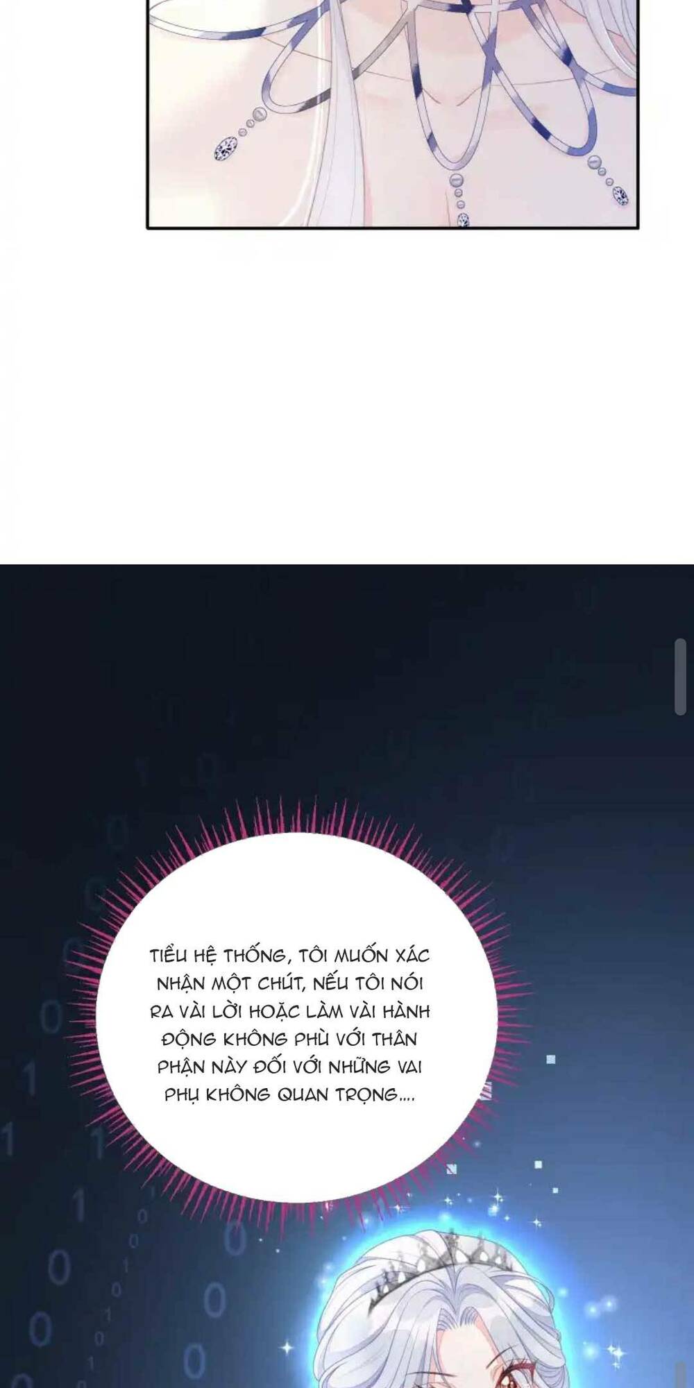 Sau Khi Xuyên Sách  Ta Bị Nam Phụ Bệnh Kiều Quấn Lấy - Chapter 3 - Page 18