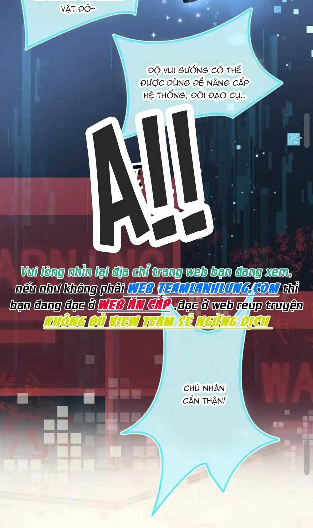 Sau Khi Xuyên Sách  Ta Bị Nam Phụ Bệnh Kiều Quấn Lấy - Chapter 3 - Page 20