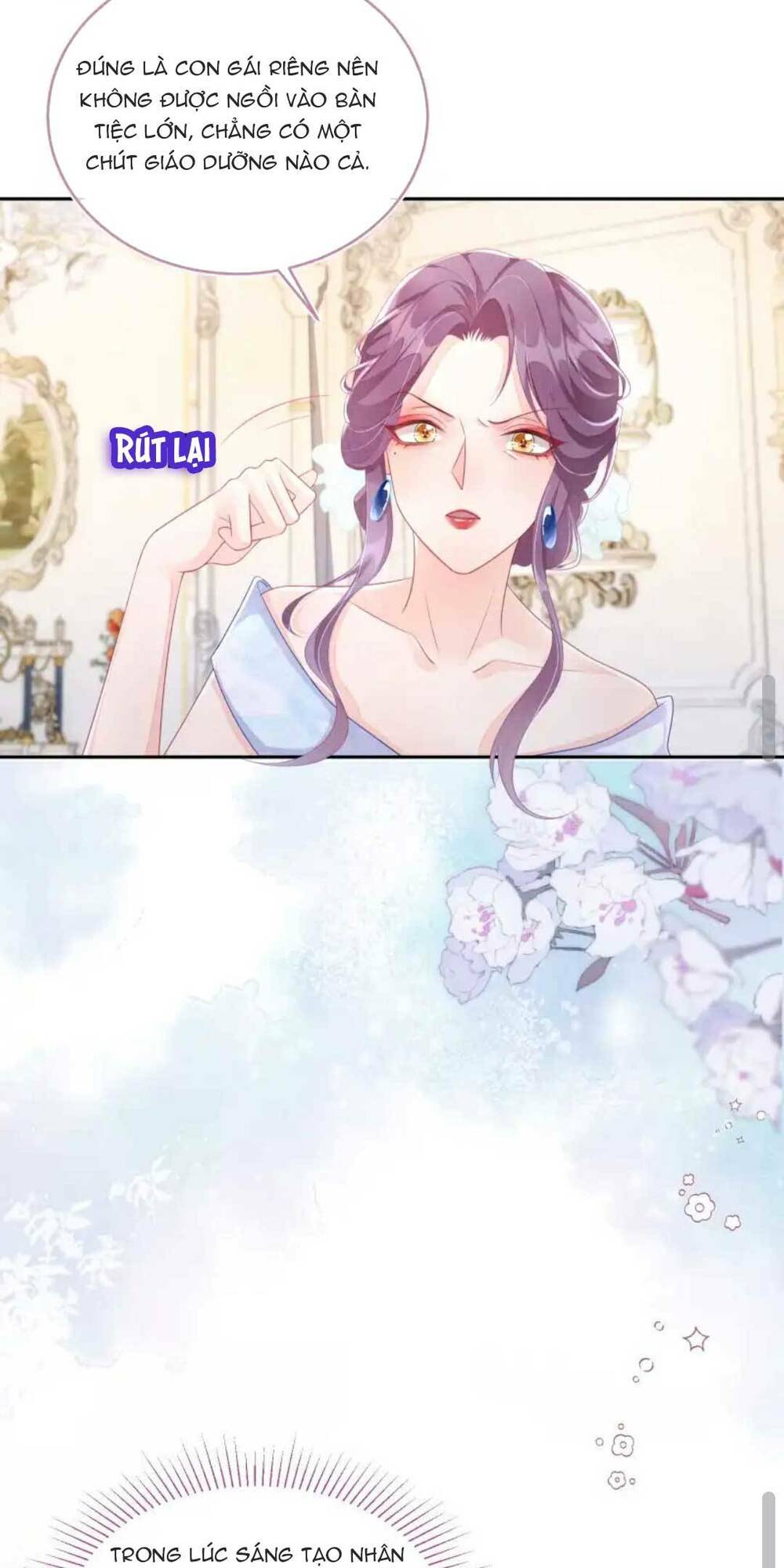 Sau Khi Xuyên Sách  Ta Bị Nam Phụ Bệnh Kiều Quấn Lấy - Chapter 3 - Page 24