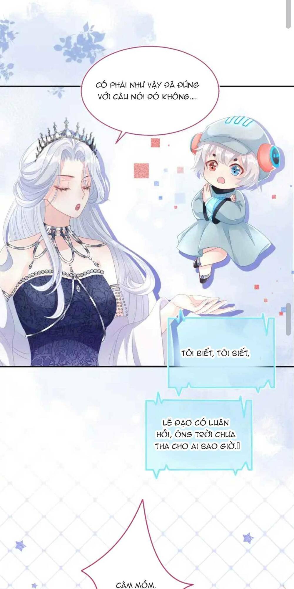 Sau Khi Xuyên Sách  Ta Bị Nam Phụ Bệnh Kiều Quấn Lấy - Chapter 3 - Page 26