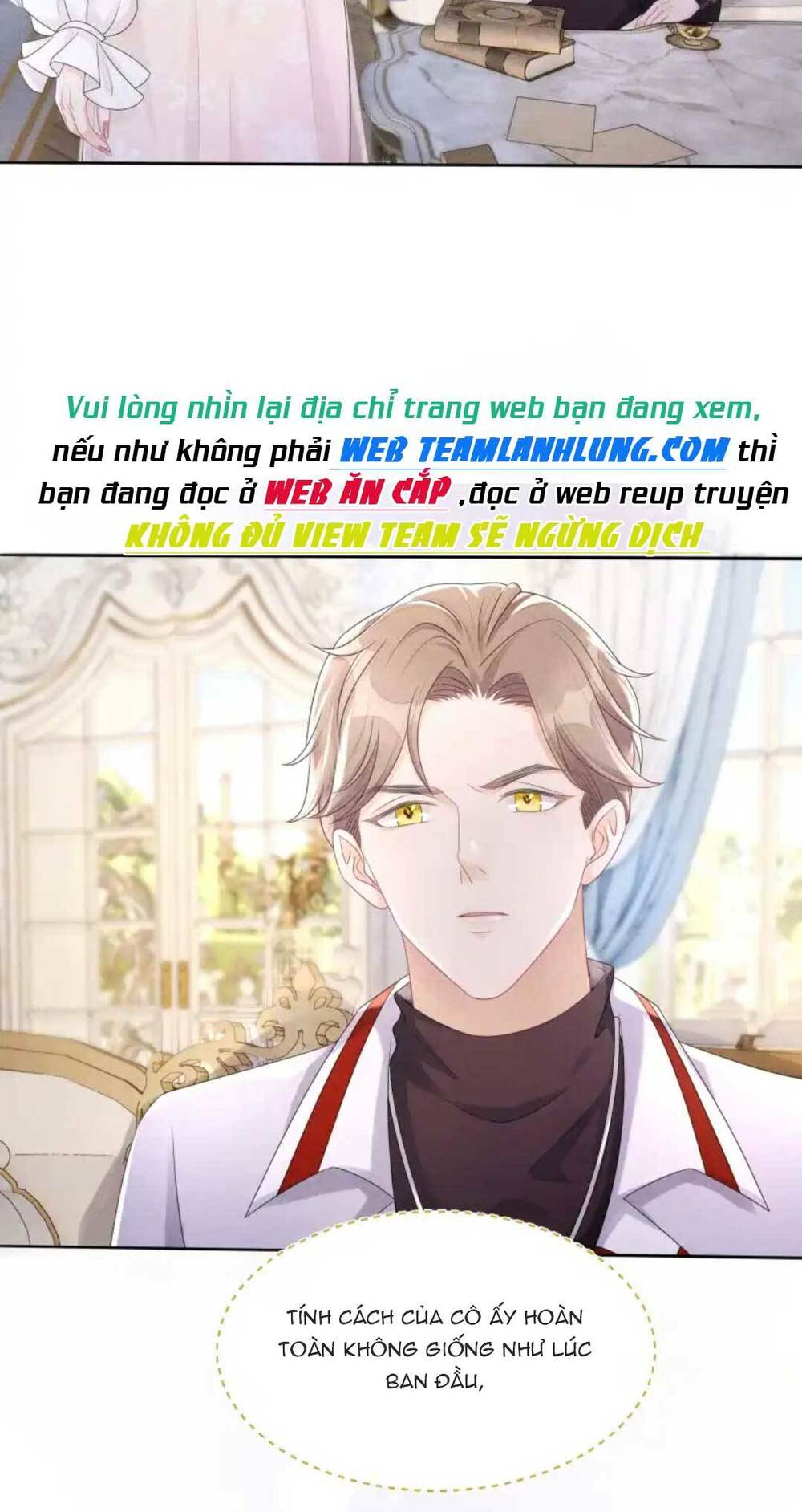 Sau Khi Xuyên Sách  Ta Bị Nam Phụ Bệnh Kiều Quấn Lấy - Chapter 3 - Page 49