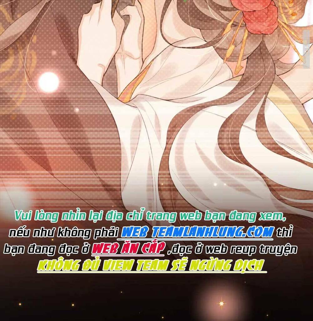 Mỹ Nhân Ác Độc Làm Rung Động Lòng Người - Chapter 7 - Page 10