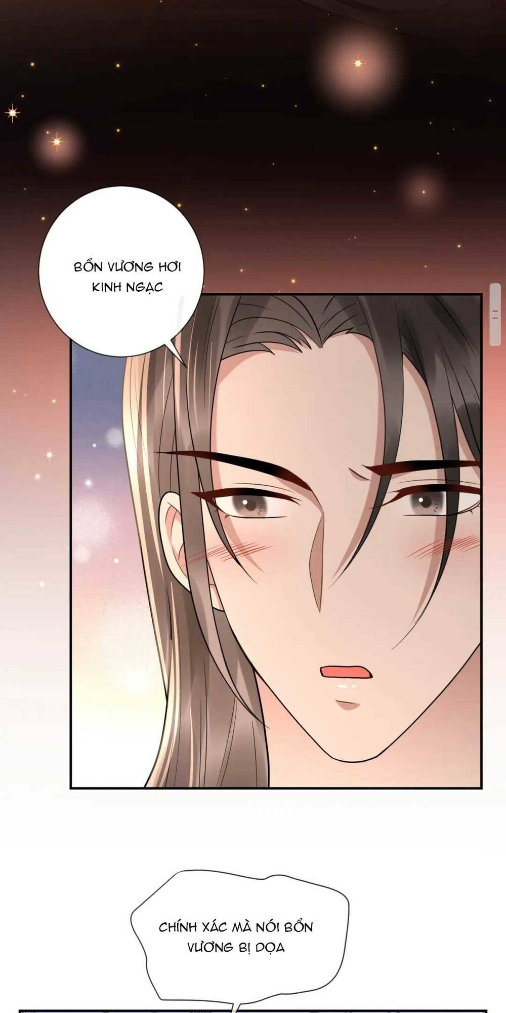 Mỹ Nhân Ác Độc Làm Rung Động Lòng Người - Chapter 7 - Page 11