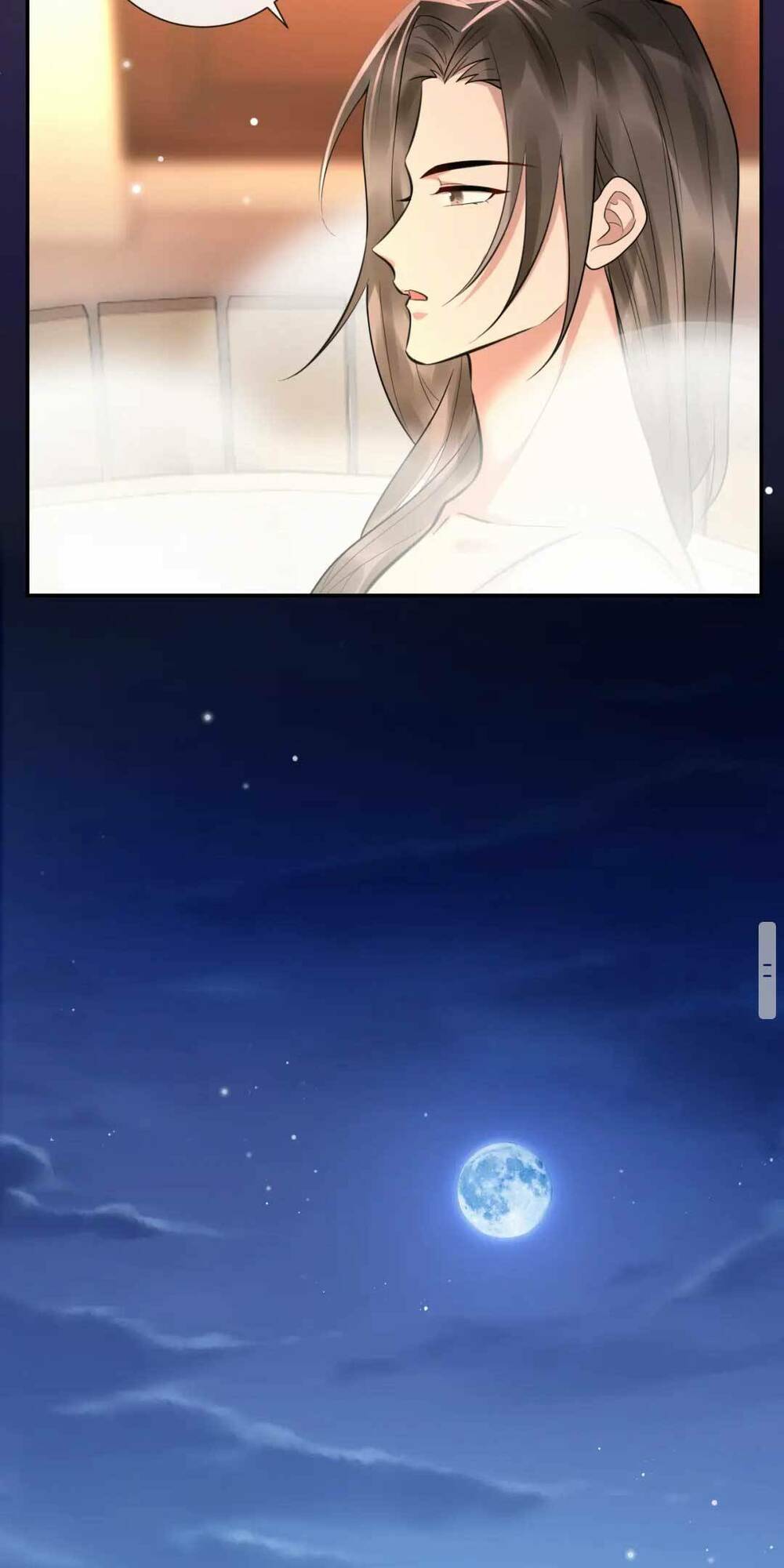 Mỹ Nhân Ác Độc Làm Rung Động Lòng Người - Chapter 7 - Page 14