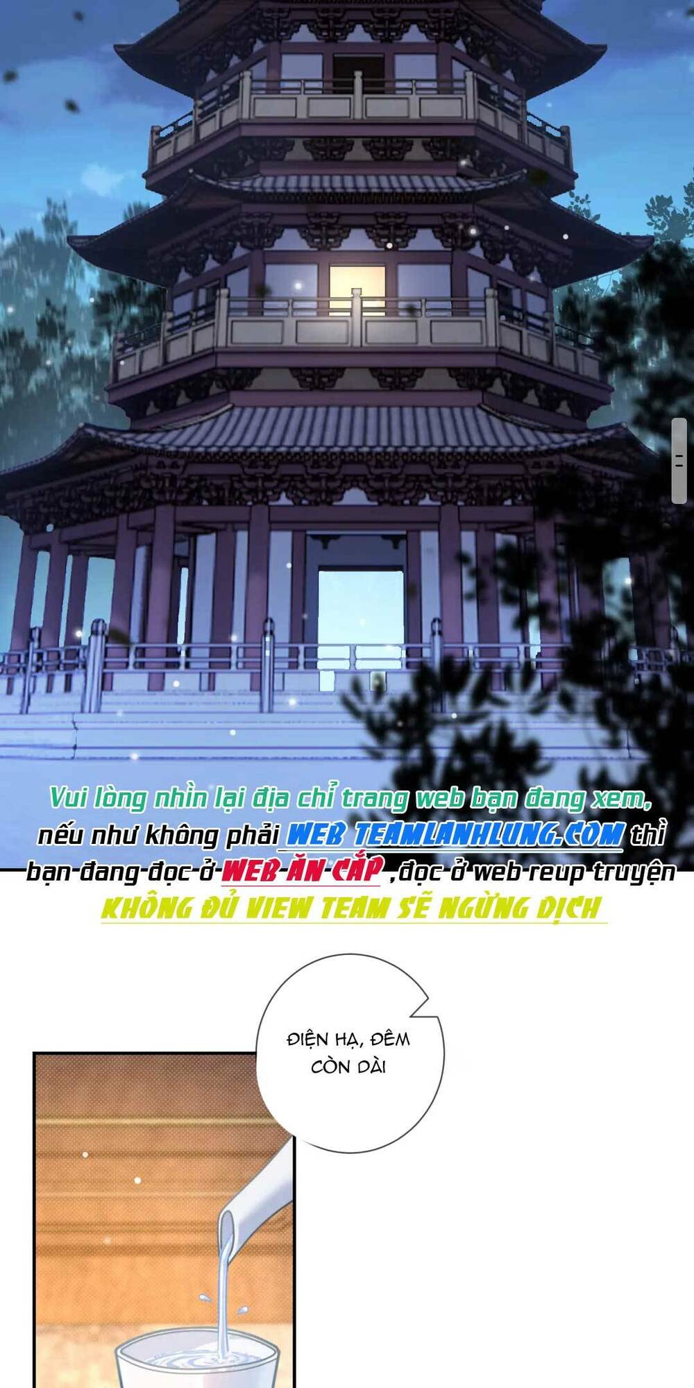 Mỹ Nhân Ác Độc Làm Rung Động Lòng Người - Chapter 7 - Page 29