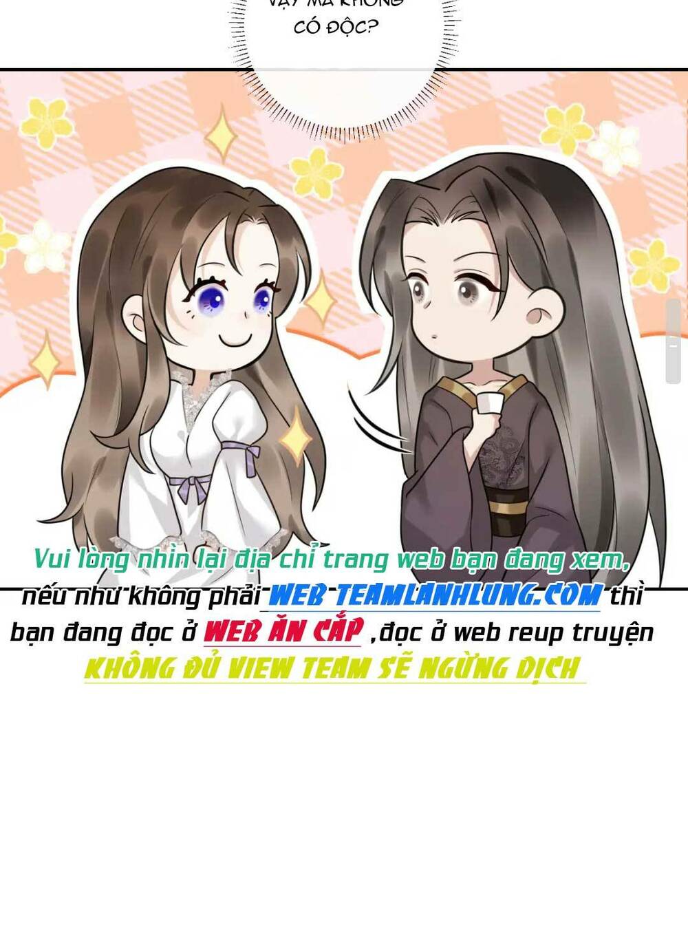 Mỹ Nhân Ác Độc Làm Rung Động Lòng Người - Chapter 7 - Page 36