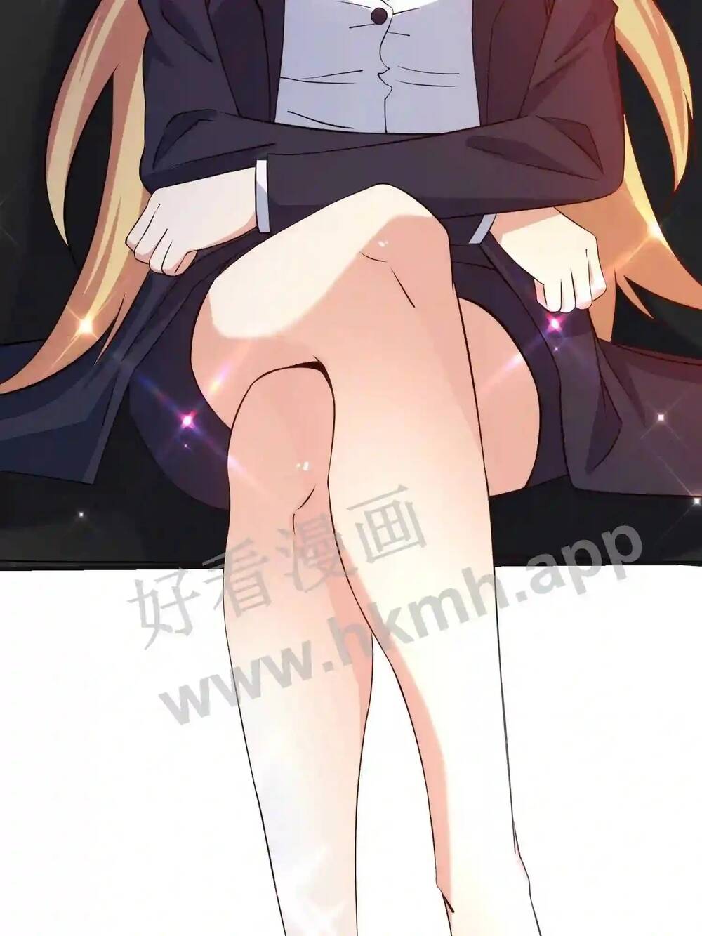 Mắt Thần Huyền Thoại Chapter 2 - Trang 29