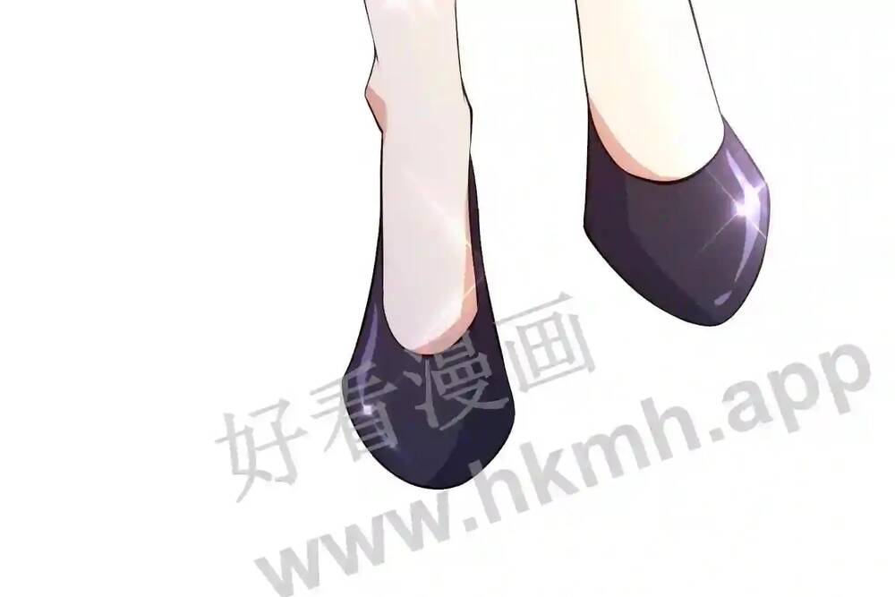 Mắt Thần Huyền Thoại Chapter 2 - Trang 30