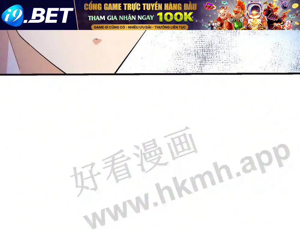 Mắt Thần Huyền Thoại - Chapter 2 - Page 52