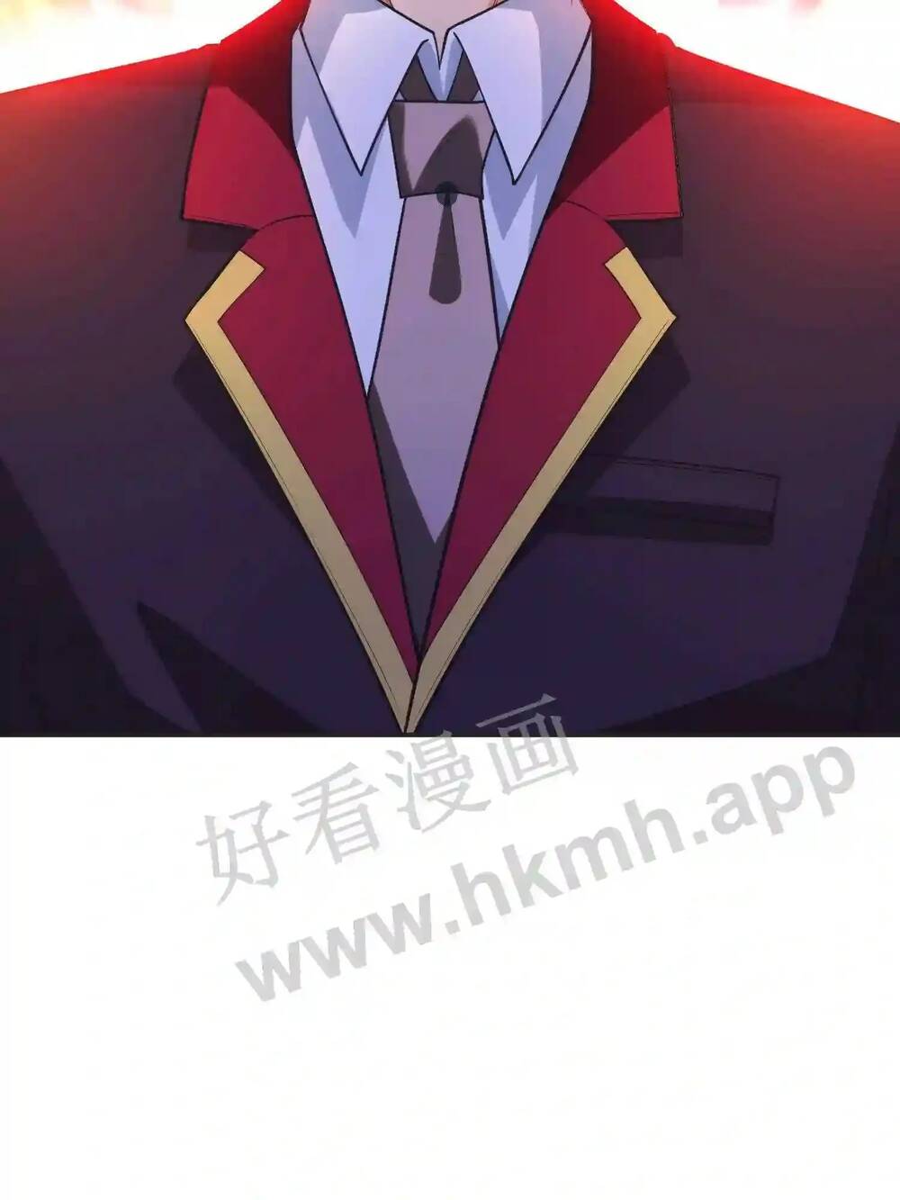 Mắt Thần Huyền Thoại - Chapter 3 - Page 48