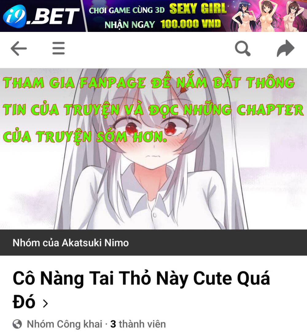 Mắt Thần Huyền Thoại Chapter 4 - Trang 1