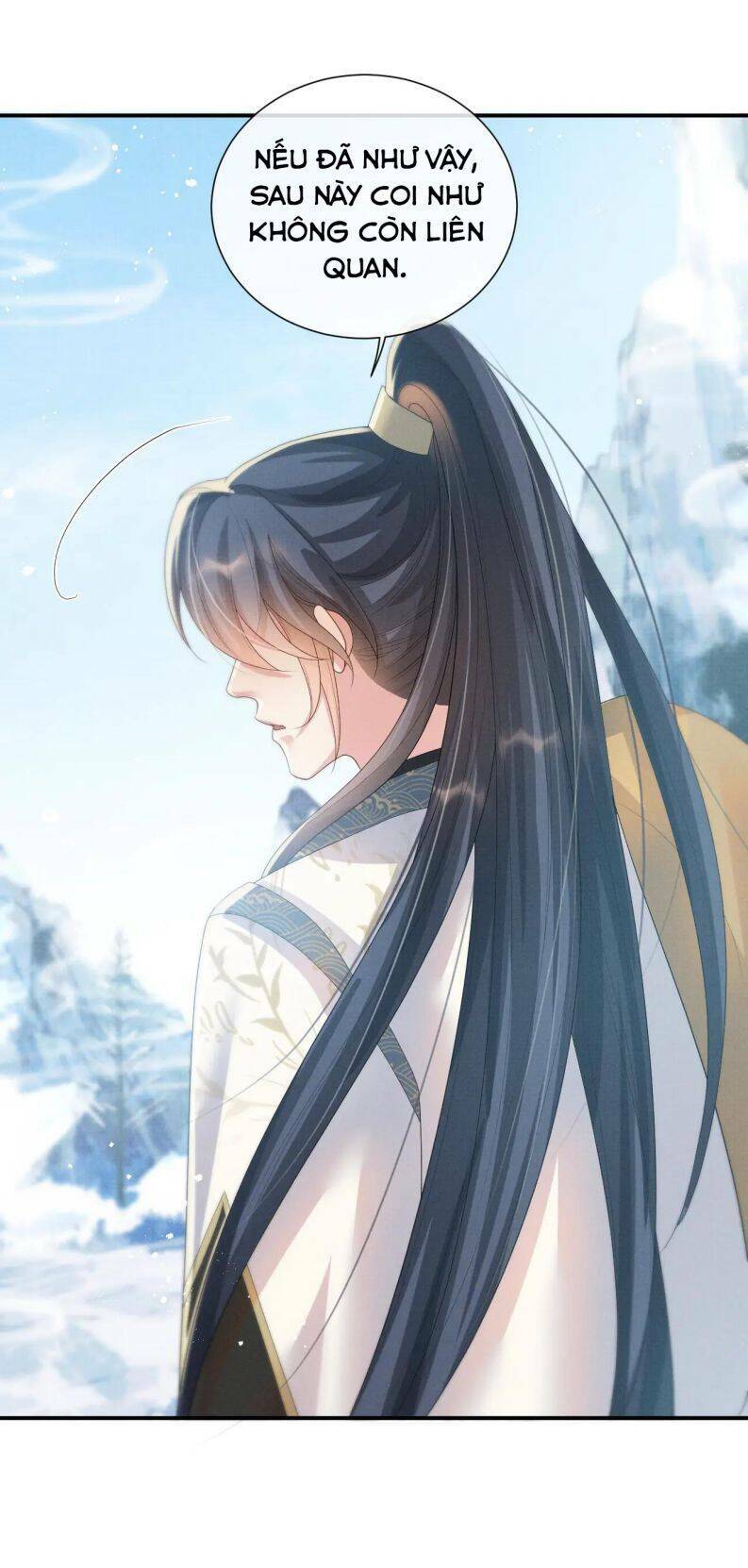 Ngộ Xà - Chapter 102 - Page 9