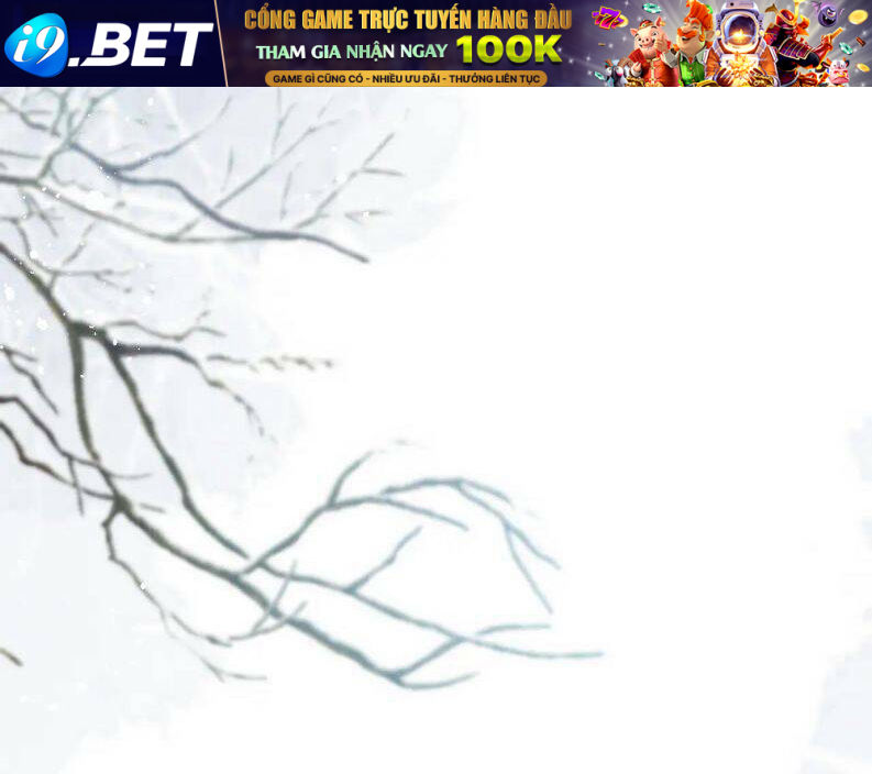 Ngộ Xà - Chapter 102 - Page 13