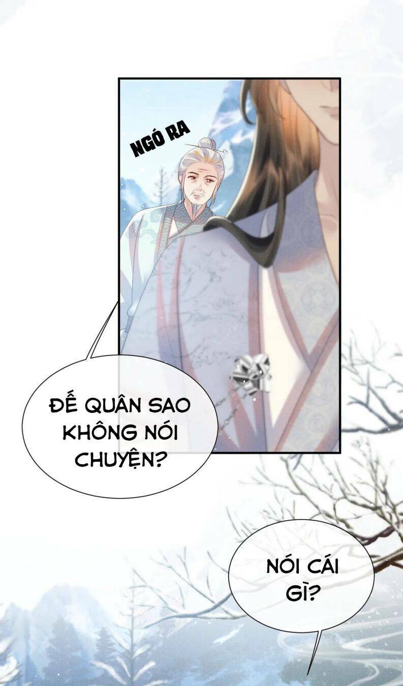 Ngộ Xà - Chapter 102 - Page 14