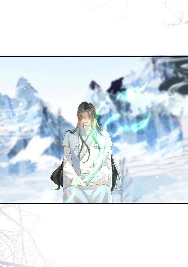 Ngộ Xà - Chapter 102 - Page 27