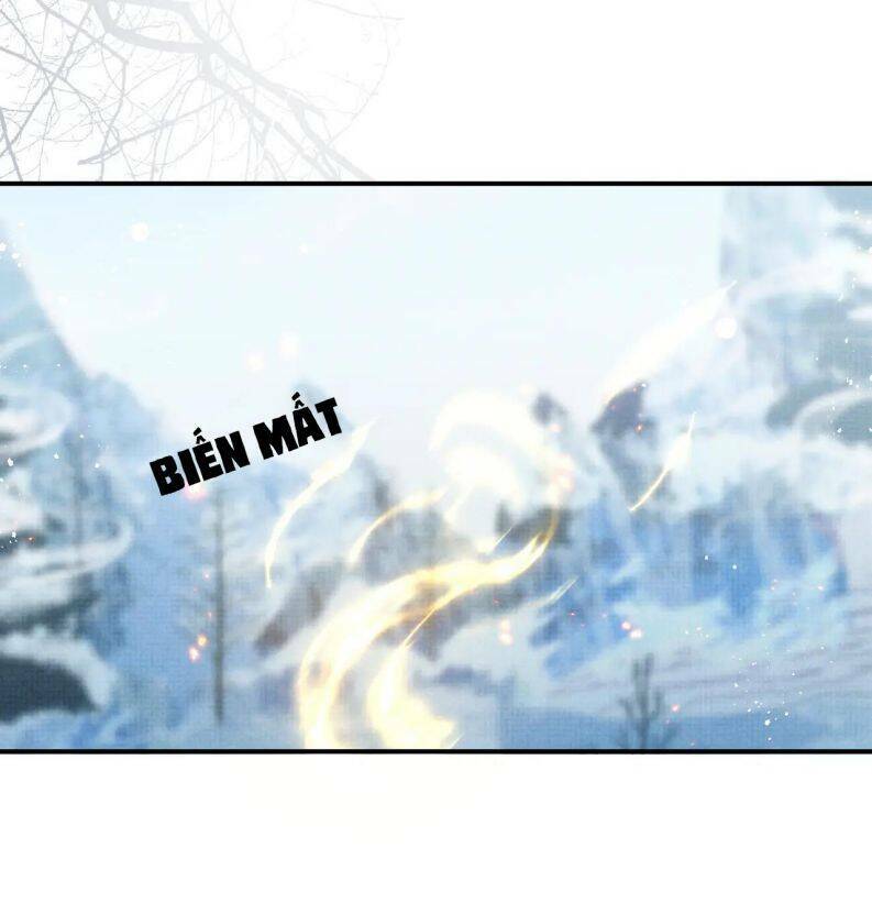 Ngộ Xà - Chapter 102 - Page 28