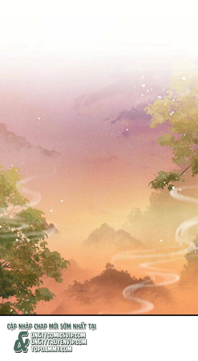 Ngộ Xà - Chapter 102 - Page 29