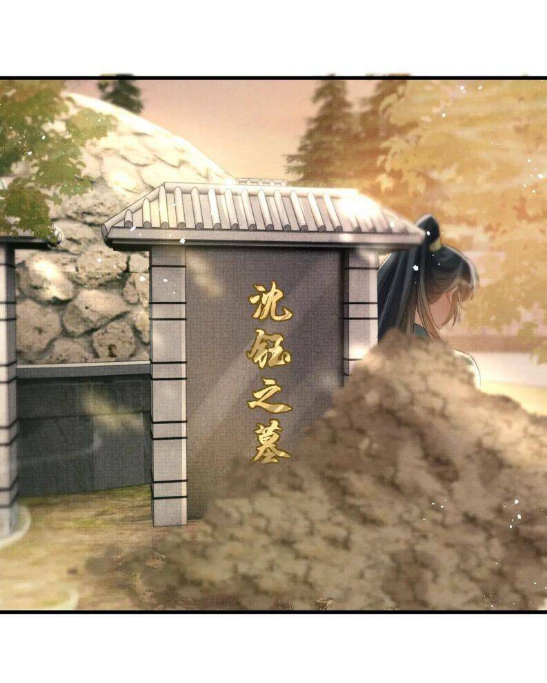 Ngộ Xà - Chapter 102 - Page 31