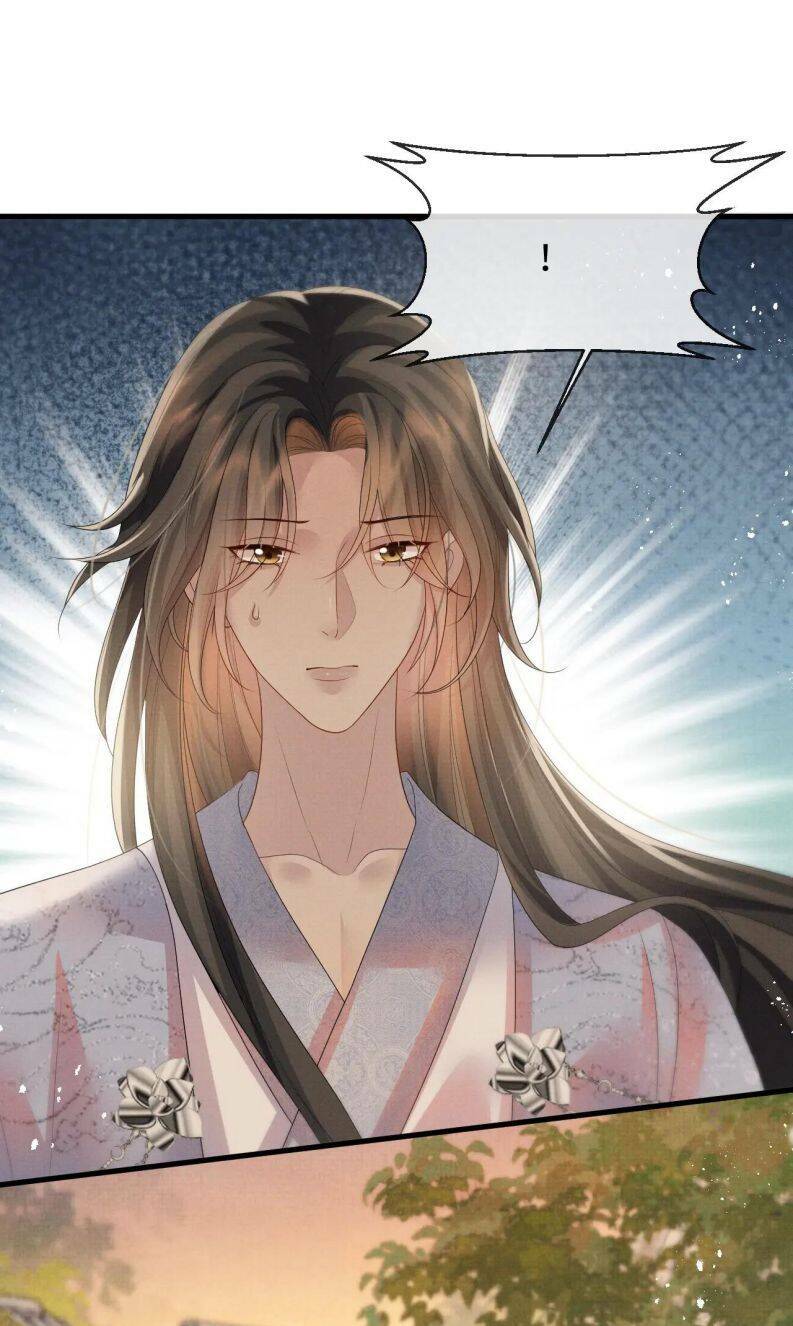 Ngộ Xà - Chapter 102 - Page 32