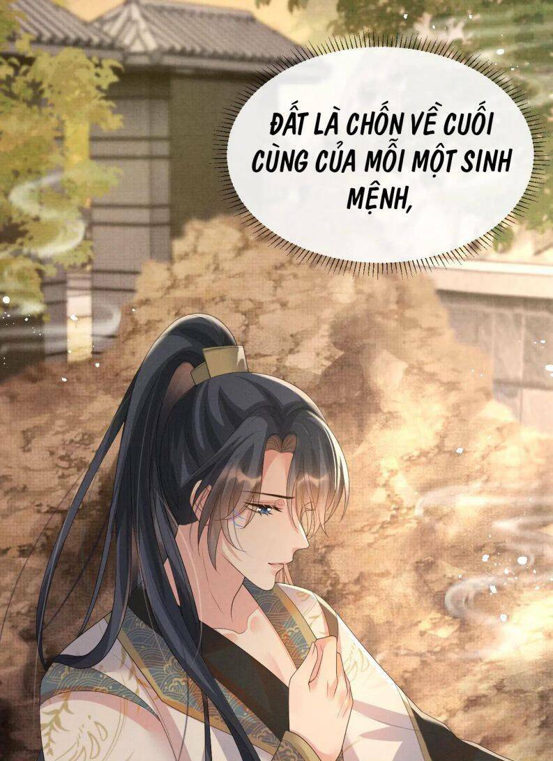 Ngộ Xà - Chapter 102 - Page 33