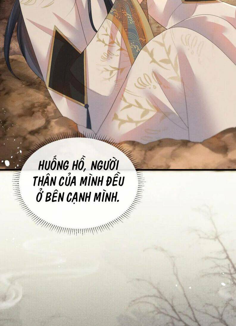 Ngộ Xà - Chapter 102 - Page 34