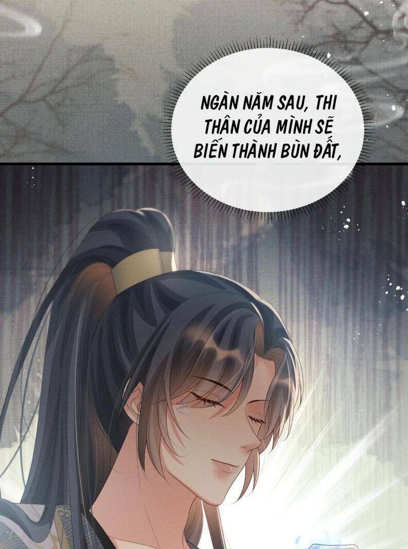 Ngộ Xà - Chapter 102 - Page 35