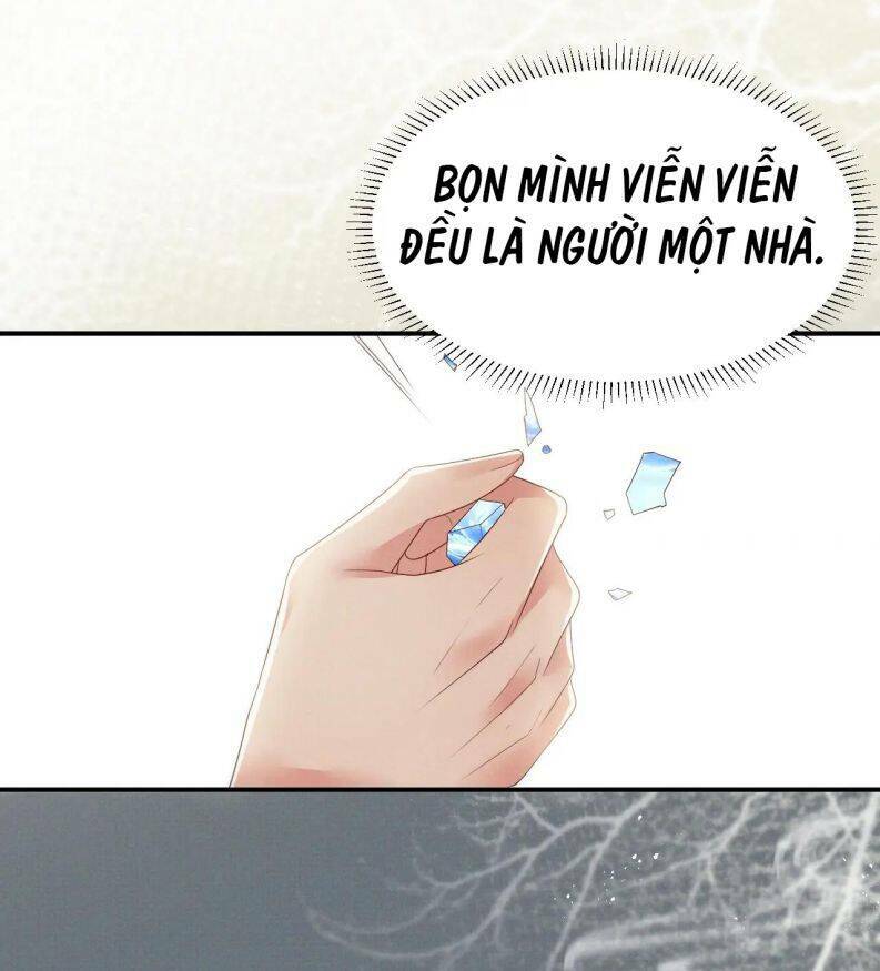 Ngộ Xà - Chapter 102 - Page 37