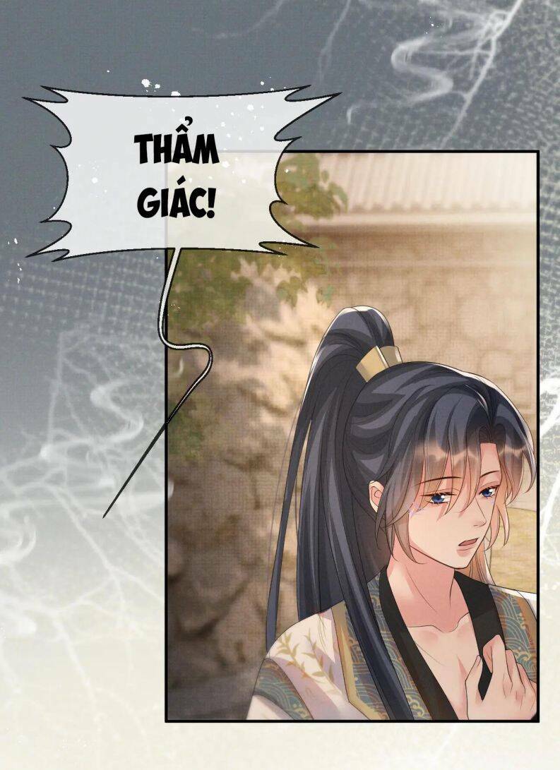 Ngộ Xà - Chapter 102 - Page 38