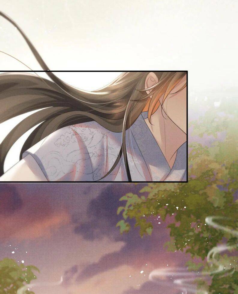 Ngộ Xà - Chapter 102 - Page 39