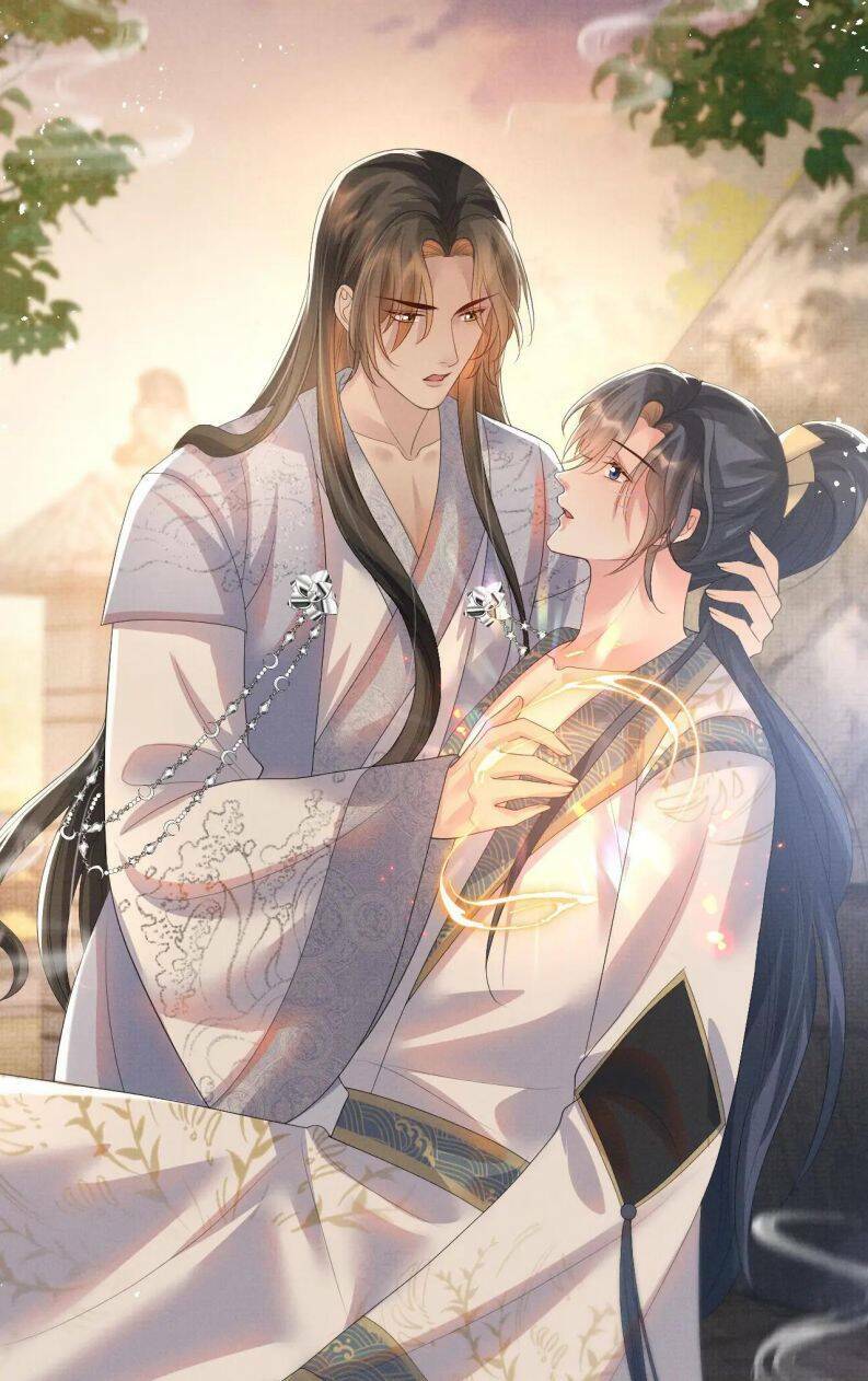 Ngộ Xà - Chapter 102 - Page 40