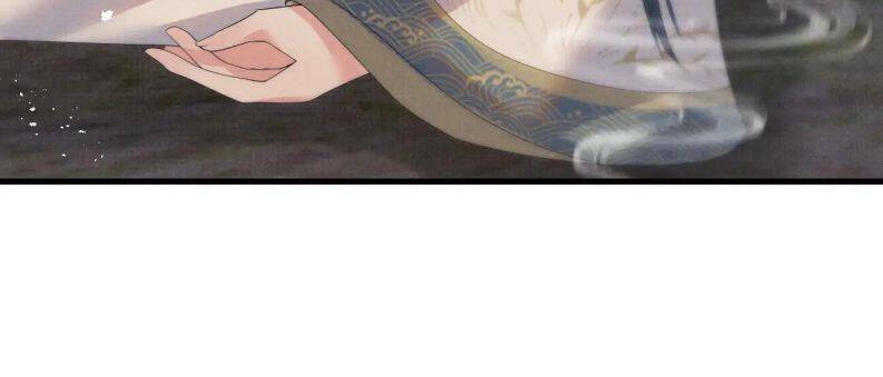 Ngộ Xà - Chapter 102 - Page 41