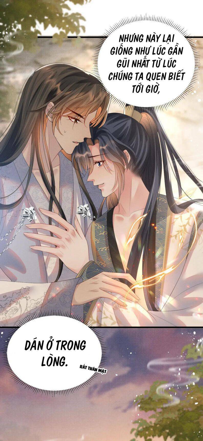 Ngộ Xà - Chapter 102 - Page 43