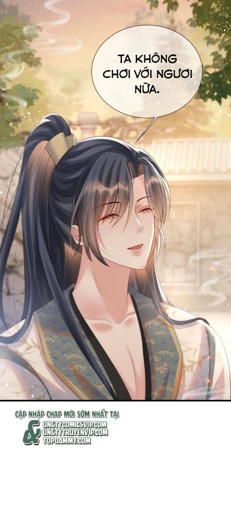 Ngộ Xà - Chapter 102 - Page 44