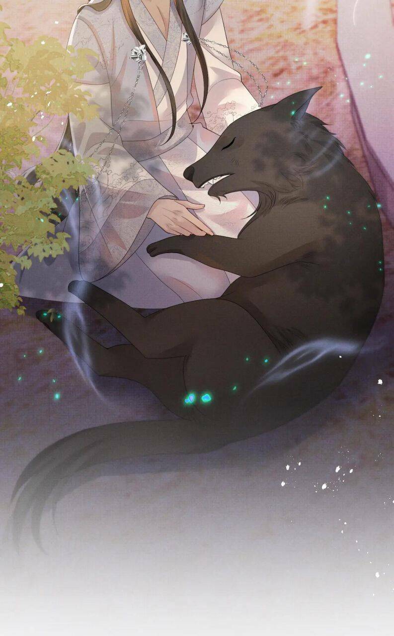 Ngộ Xà - Chapter 102 - Page 47