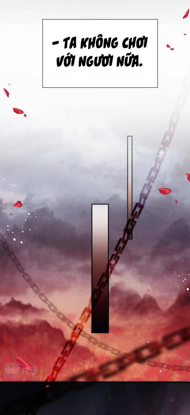 Ngộ Xà - Chapter 102 - Page 48