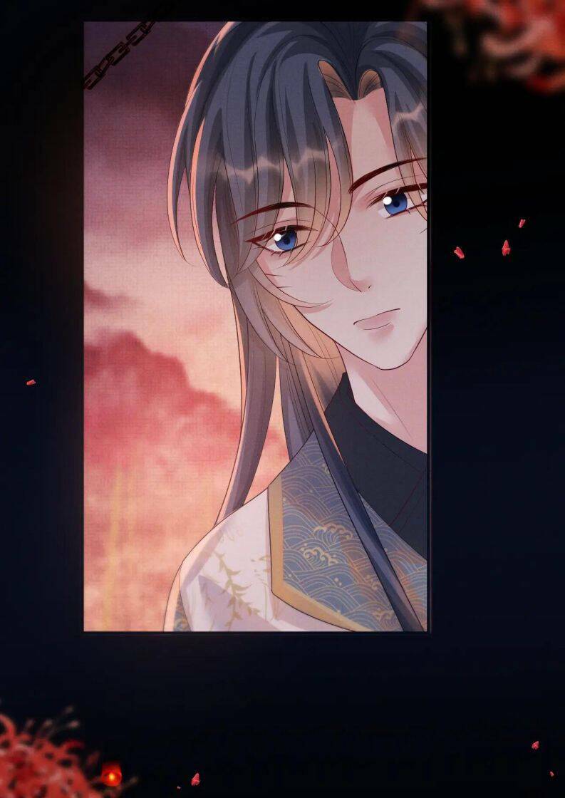 Ngộ Xà - Chapter 102 - Page 50