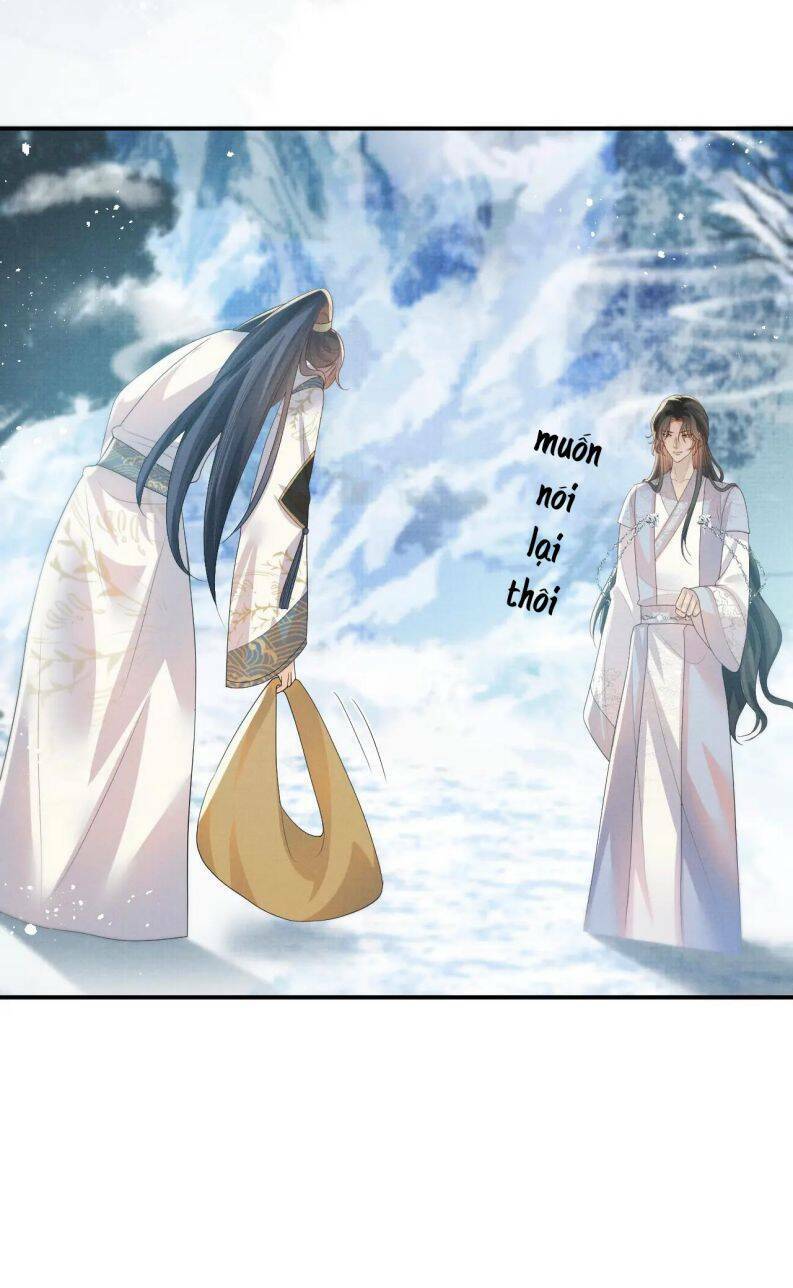 Ngộ Xà - Chapter 102 - Page 8