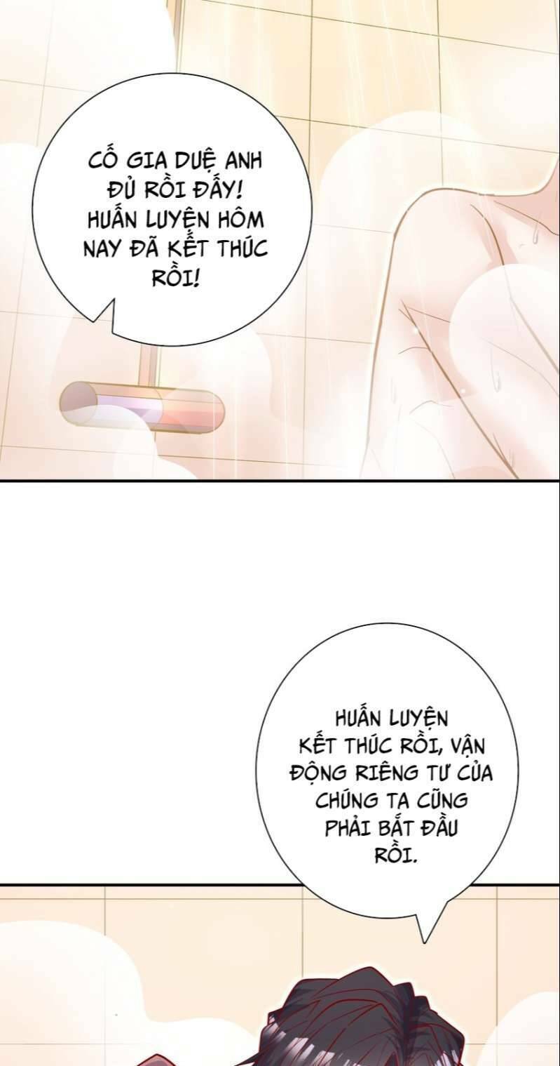 Anh Ấy Sinh Ra Đã Là Công Của Tôi - Chapter 85 - Page 15