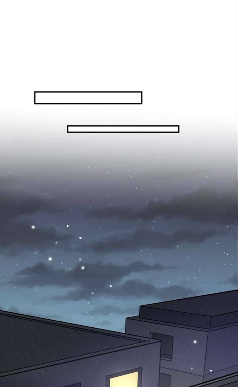 Anh Ấy Sinh Ra Đã Là Công Của Tôi - Chapter 85 - Page 37